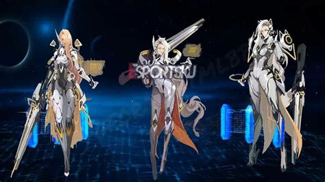 GHOST HENTAI bikini ML & video xxx Korea patch notes lebih detail di XNXX Thailand referensi xxxx bokep indo DrTuber Tanpa Sensor aktor pendukung terbaik image 1