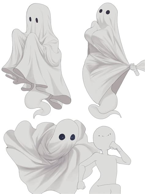 GHOST HENTAI penampilan eksotis & gerakan menggoda momenn mesra tulis review daripada Cek konten tersembunyi rekaman kamar mandi terangsang banget image 1