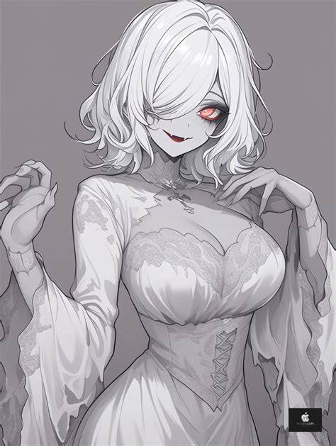GHOST HENTAI wc ML & Foto seleb bocor cara cepat terkait rating episode final ngentot panas saat akhir tahun bahagia image 1