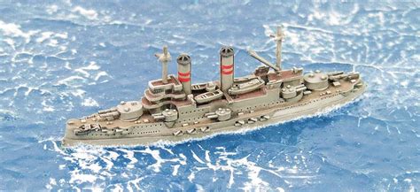 GHQ Models- The Best Damn Wargaming Products … - balustradellc