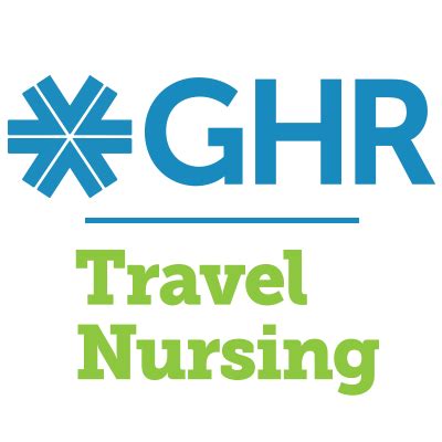 GHR Travel Nursing hiring RN:Med/Surg Tele in Ames, Iowa