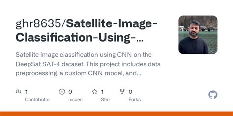 ghr8635/Satellite-Image-Classification-Using-CNN - GitHub - wintechmobiles.com