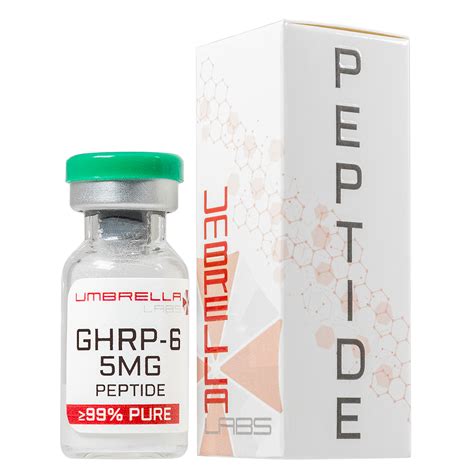 th?q=GHRP-6 - Peptide Guide