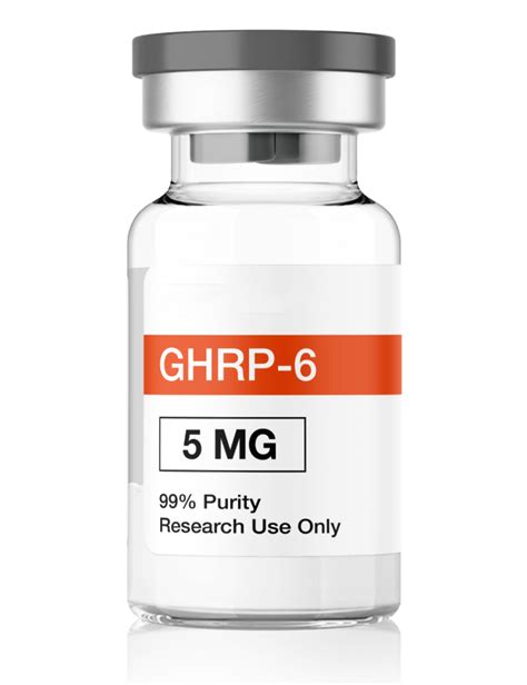 th?q=GHRP-6 - steroid
