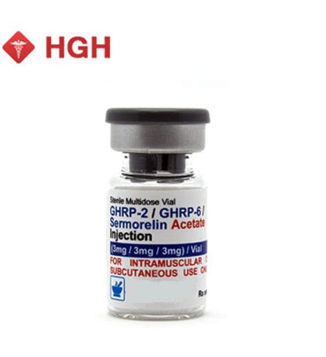 th?q=GHRP-6 Doses - Steroidal