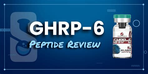 th?q=GHRP-6 Peptide Guide: Top Benefits, Dosage, Results