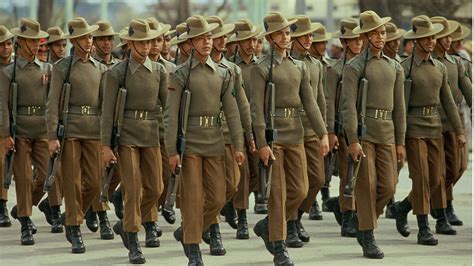 Ghurka | Luxury Leather Goods and Accessories Since … - balustradellc