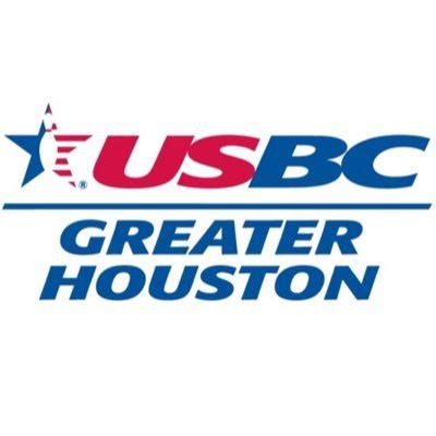 GHUSBC website... - Greater Houston USBC Association Facebook