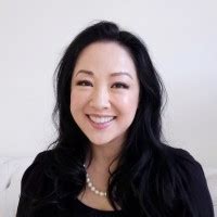 Gia Wahle Art - Handcrafted Ceramic Art | Unique Home Decor Pieces ... - balustradellc