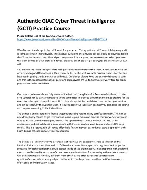 GIAC Cyber Security Discussion Paper - Agricultural Marketing Service - balustradellc