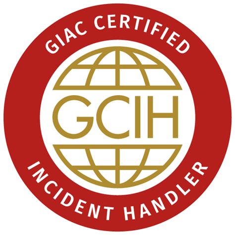 GIAC Certified Incident Handler (GCIH) Courses - Udemy