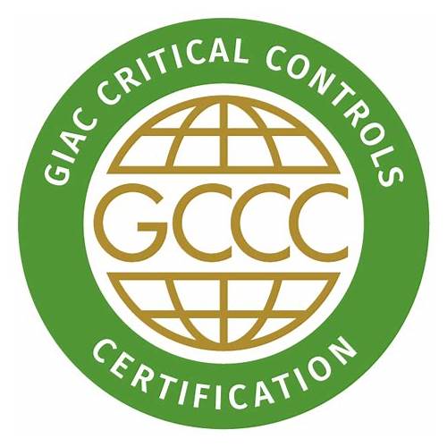 th?w=500&q=GIAC%20Critical%20Controls%20Certification%20(GCCC)