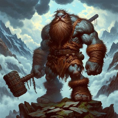 giant #powerful #sharp 28x110mm #binoculars #astronomy # ... - balustradellc