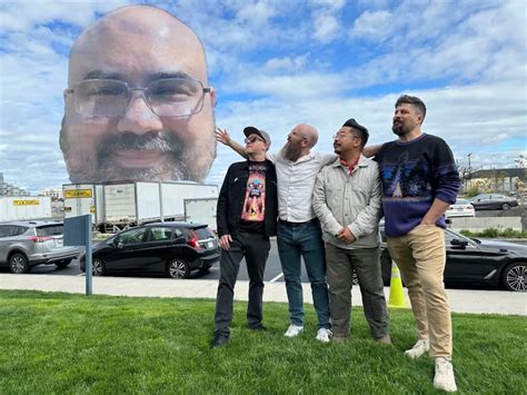 Giant Bomb - Video game reviews, videos, forums and wiki. - muktibox.com