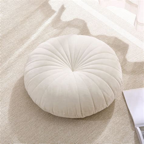 Giant Floor Pillows | Outdoor Floor Cushions | Lujo … - balustradellc