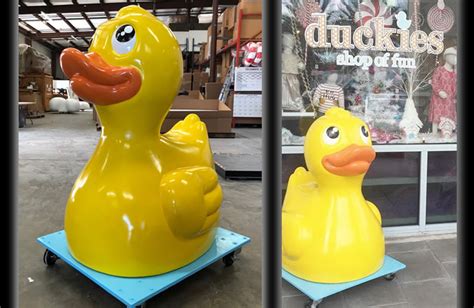 Giant Foam Props - WhiteClouds - muktibox.com