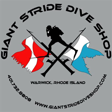 GIANT STRIDE SHOP&CAFE&BAR, Kas 2025. 