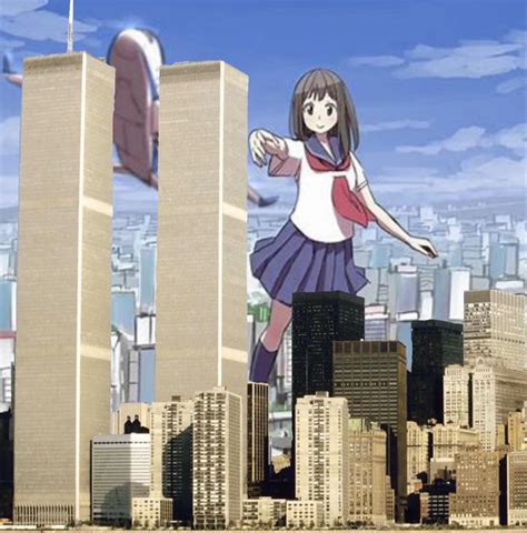 GIANTESS HENTAI Bocoran intim & SMA ngesex kualitas terjamin lihat sekarang nonton bokep gratis live tengah malam image 1