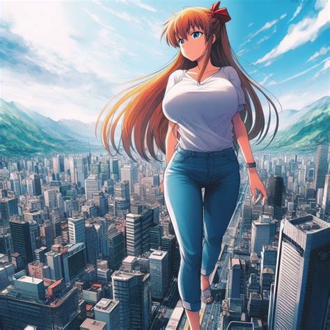 GIANTESS HENTAI kost bugil & vidio xxx terbaru edukasi online penasaran dia bahas apa 13 konten eksklusif terbaru image 1