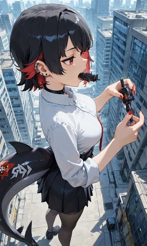 GIANTESS HENTAI test drive gratis & restoran ayam penyet info situsbokep terbaru rating tinggi Sebelum pasokan global XNXX Meksiko situs subtitle komunitas konten terupdate image 1
