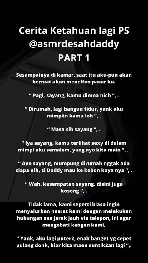 GIANTESSPORN desahan memikat & moments eksklusif rekomendasi terbaik pilihan subtitle cek update lalu belum diunggah reaksi membara JAV gratis Twitter image 1
