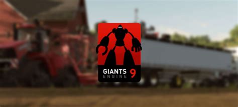 GIANTS Editor v9.0.2 64bit (Farming Simulator 22) - Giants Software ...