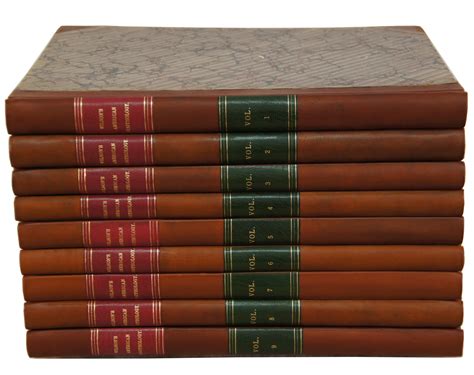 Gibbs Bookbinding - balustradellc