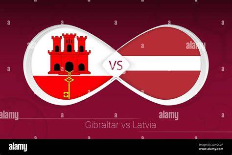 Gibraltar vs Latvia, Prediction & Betting Tips - raincitystudios.com