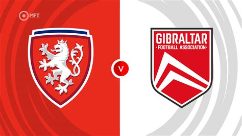 Gibraltar vs Latvia Betting Tips - UEFA Nations League - raincitystudios.com