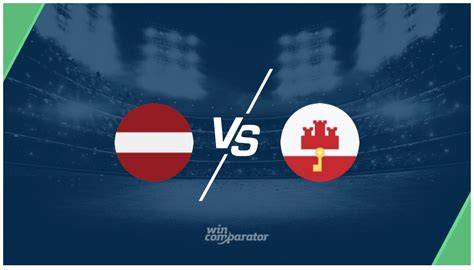 Gibraltar vs Latvia Predictions & Preview – Football Tips by BetOnValue - raincitystudios.com