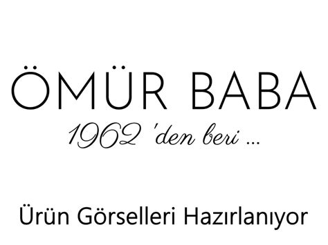 GIDA Ömür Baba Restoran. 