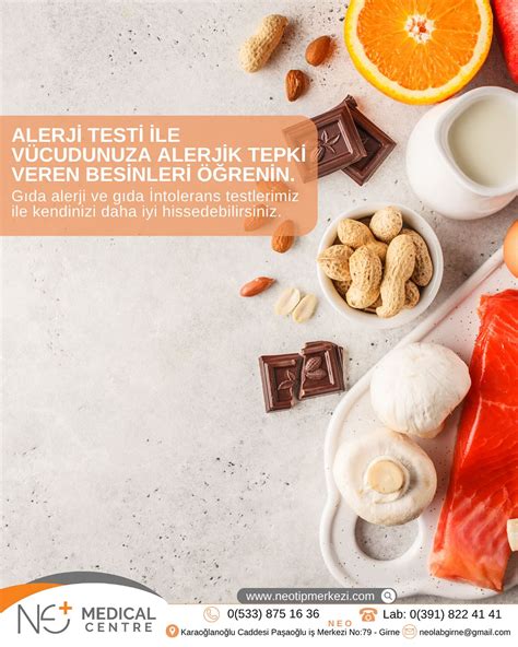 veodersti.rgarabwor.edu.pl. 