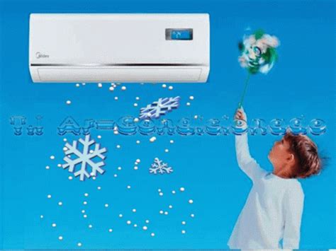 GIF Air - Tenor - muktibox.com