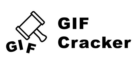 GIF Cracker GIF to Video APK Download for Android 