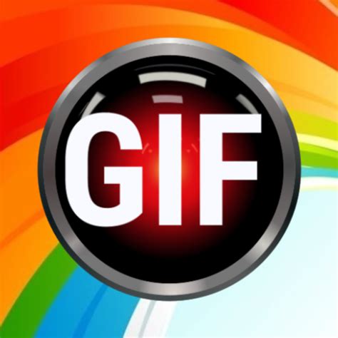 GIF Maker, GIF Editor - Apps on Google Play - muktibox.com