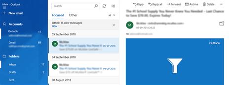 GIF Support and GIF Fallbacks in Outlook Emails - Email On Acid