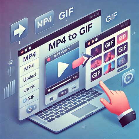 GIF to MP4 Converter Online - balustradellc