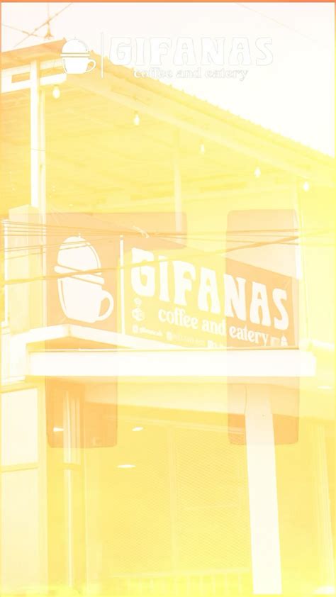 Gifanas - balustradellc
