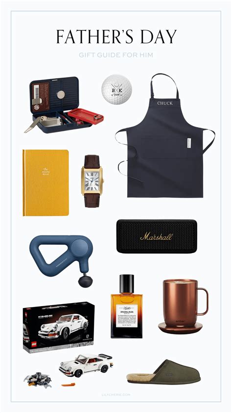 Gift for father | konfetti - muktibox.com