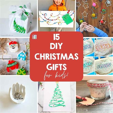 Gift Ideas for Kids & Babies: Thoughtful … - muktibox.com