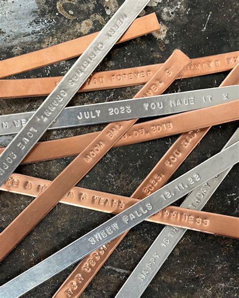 Gifting, Engraving, Personalisation & Etching - balustradellc