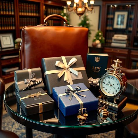 Gifts during Life Lawyers - LegalMatch - balustradellc