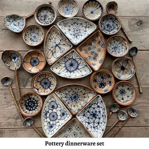 Gifts for a Pottery Artist - 60+ Gift Ideas for 2026 - Etsy - muktibox.com