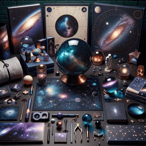 Gifts for Astronomers - 60+ Gift Ideas for 2024 - Etsy - wintechmobiles.com