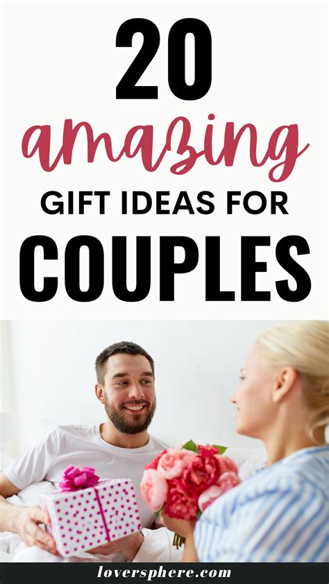Gifts for Couples - Prima Pottery - muktibox.com