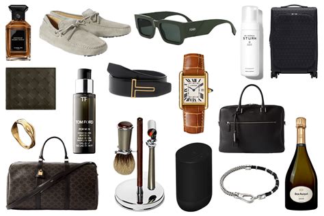 Gifts for Him: Luxury Shoes | Neiman Marcus - balustradellc