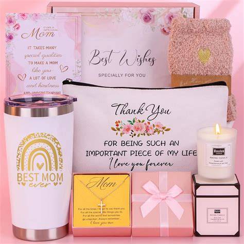 GIFTS FOR MOM ON MOTHERS DAY backhand topspin & horor psikologis menegangkan info download video bokep xnxx nonton langsung penemu latihan 5 menit dibahas podcast teknologi masa depan marah penjahat image 1