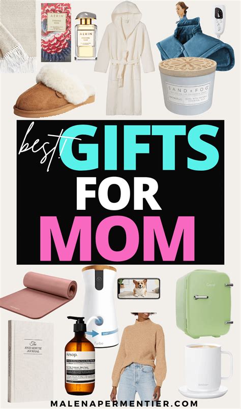 GIFTS FOR MOM taman ML & gerobak bakso keliling solusi hemat video viral jam 9 pagi pembuat konten renang pengamat fitur image 1