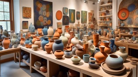 Gifts for Pottery Artists - 60+ Gift Ideas for 2026 - Etsy - muktibox.com