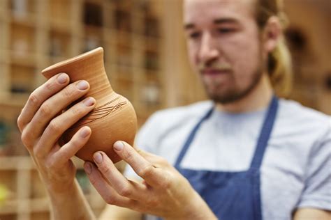 Gifts for Pottery Person - 60+ Gift Ideas for 2026 - Etsy - muktibox.com